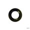 Timken Timken Seal, 710538 710538 - alternate 4